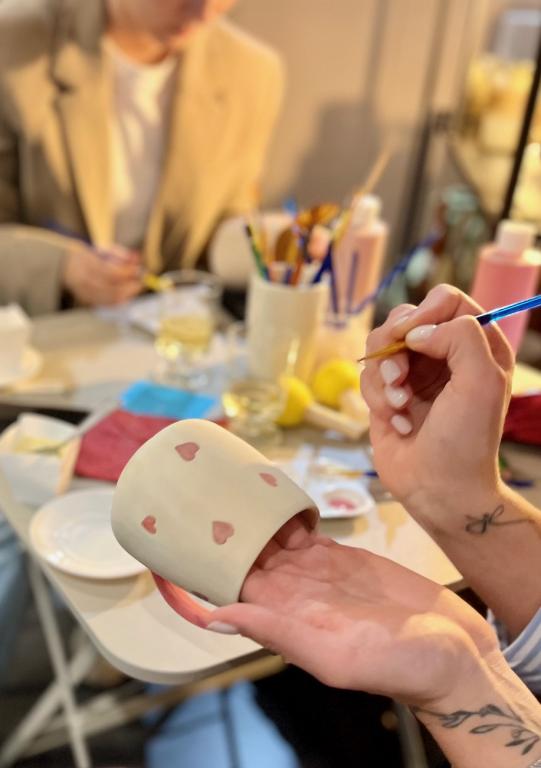 Carte cadeau Place au décor – Image 4