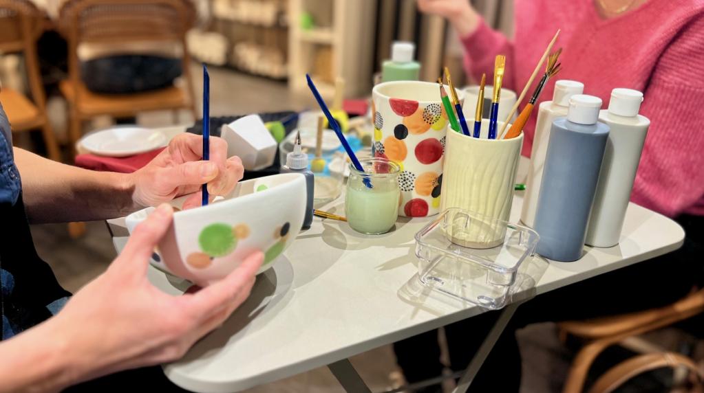 Carte cadeau Place au décor – Image 3