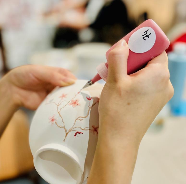 Carte cadeau Place au décor – Image 5