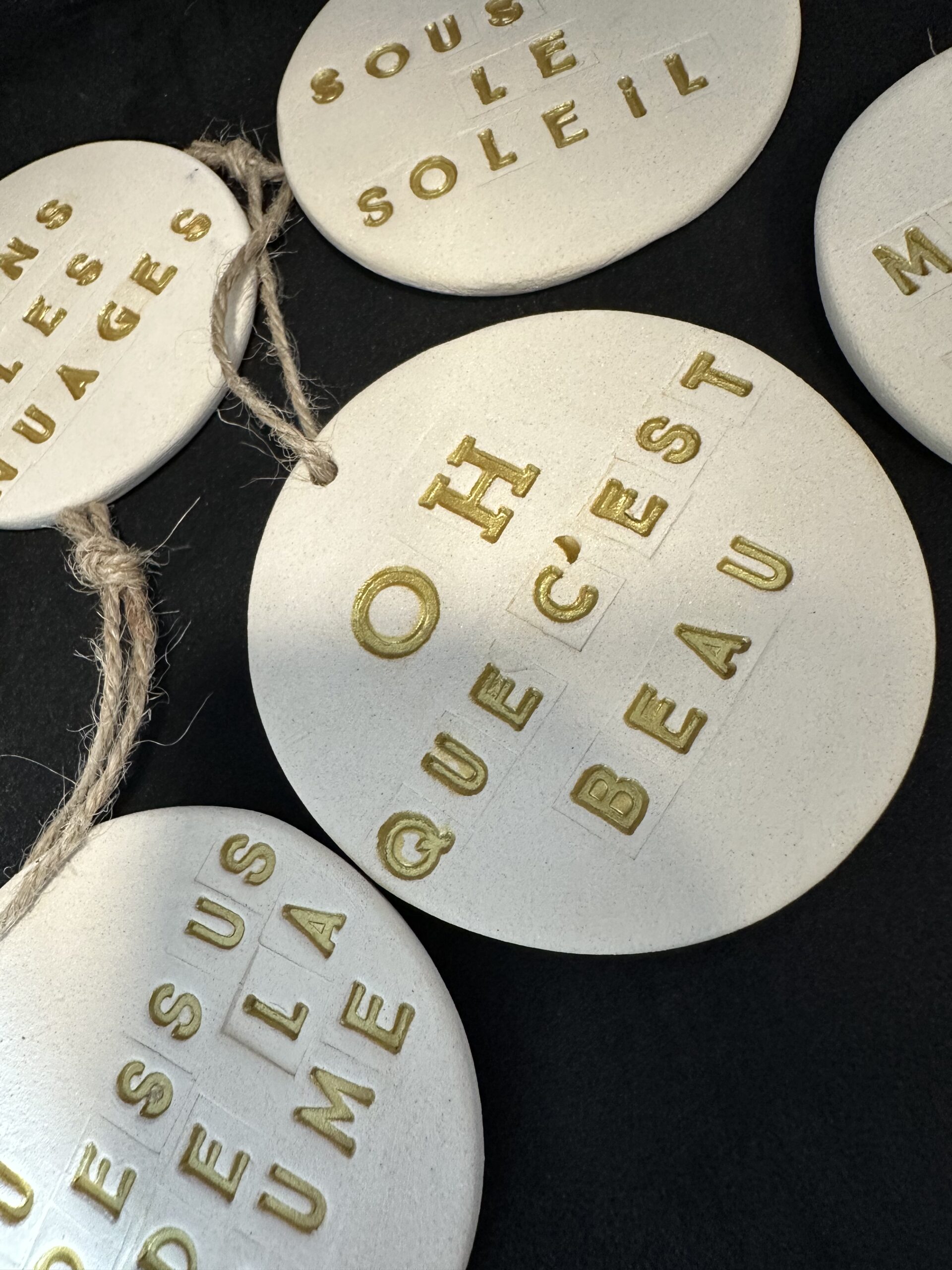 Messages à suspendre – Image 2