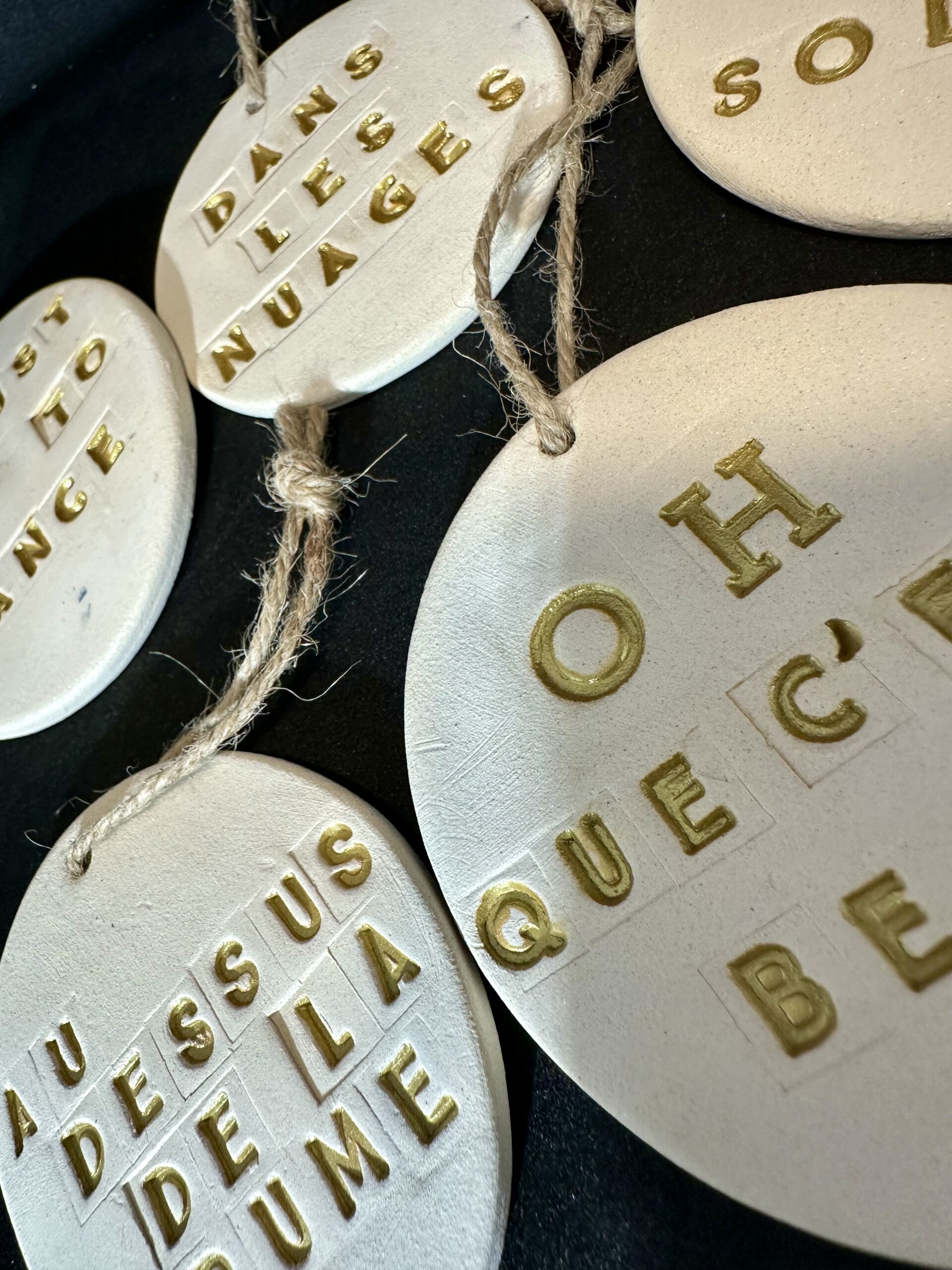 Messages à suspendre – Image 4