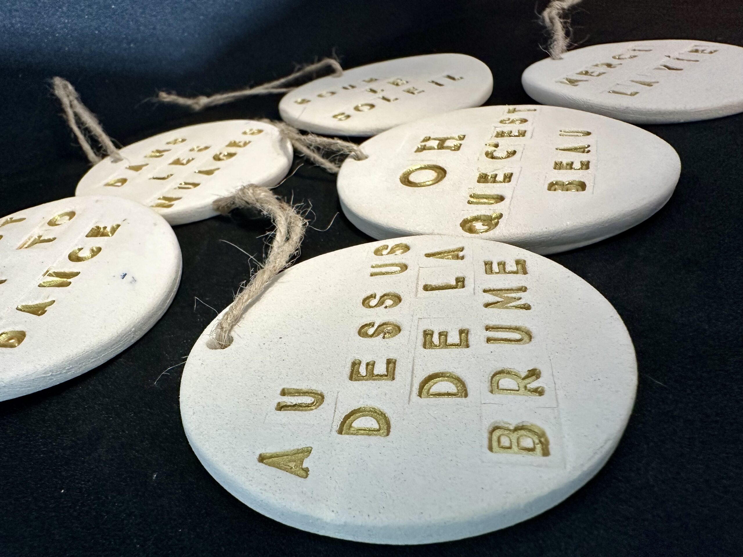 Messages à suspendre – Image 3