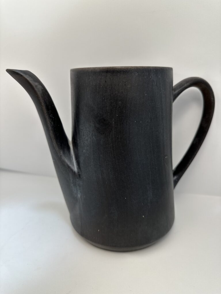 Carafe
